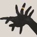 sonlux