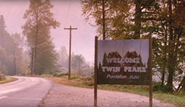 twin-peaks