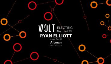 volt