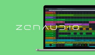 zenaudio-ALK