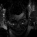 1496702935156-Bjork_Not_Get0001753