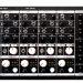 ADDAC807_System