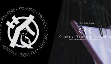 Banner-Kindly-black