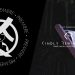 Banner-Kindly-black