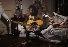 Beautiful_Thugger_Girls_cover