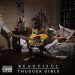 Beautiful_Thugger_Girls_cover