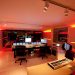 Duality_SE_nhow_Studios_large