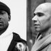 Goldie-skepta