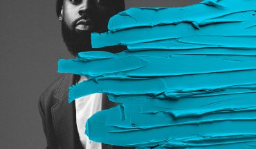 THE-TRANSITION-OF-MAIL-album-artwork-2017-billboard-embed