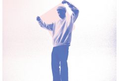 Toro y Moi - Boo Boo