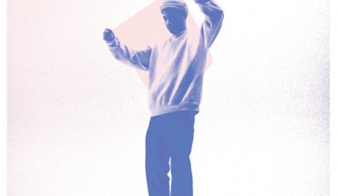 Toro y Moi - Boo Boo