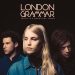 Truth_Is_a_Beautiful_Thing_-_London_Grammar