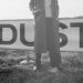 a0207518669_16