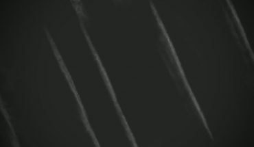 a2702274387_10