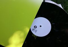 aphex twin field day album 2017
