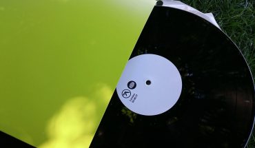aphex twin field day album 2017