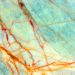 clams-casino-instrumentals-4-mixtape