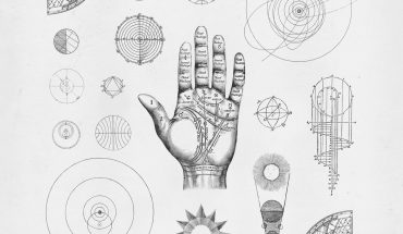 daktyl