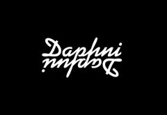 daphni