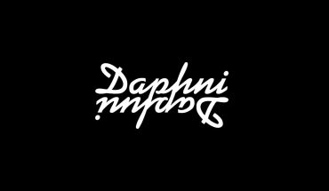 daphni
