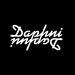 daphni