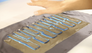 fabrickeyboard-midi-controller-1200x675