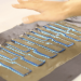 fabrickeyboard-midi-controller-1200x675