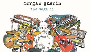 guerin