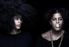 ibeyi-official