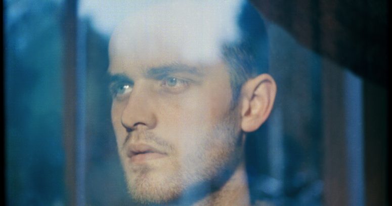 jordan-rakei-by-Jon-Bergman