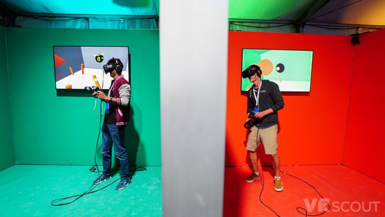lcd-soundsystem-vr-google-2