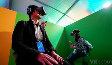 lcd-soundsystem-vr-google-3