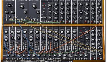 mmv3