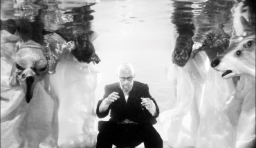 moby-the-void-pacific-choir