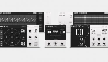 reaktor-blocks-kodiak