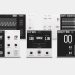 reaktor-blocks-kodiak