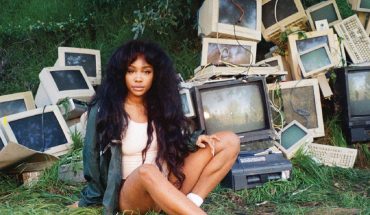 sza