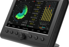 tcelectronic-clarity-m-front-persp-radarplussurround