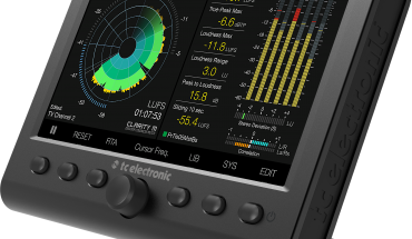 tcelectronic-clarity-m-front-persp-radarplussurround