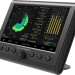 tcelectronic-clarity-m-front-persp-radarplussurround