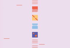 truise
