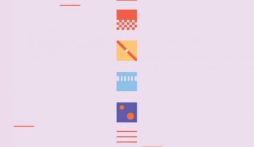 truise