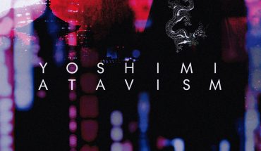 yoshimi atavism