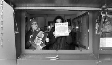 Floating-Points-Four-Tet-on-NTS-Radio-2015-01-16