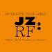 JRF2017_main