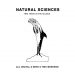 Natural-sciences-free-weekend