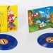 Sonic-Mania-Data-Discs