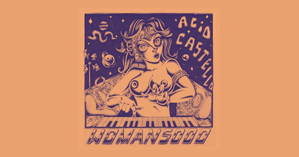 acid-castello-woman5000