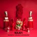 kali-mutsa-imaabs-naafi-la-devoracion-ep-premiere