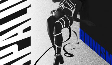 lapalux